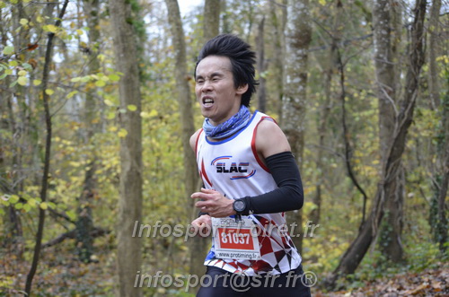 Les Foulees du Dragon 2025/FDRAGON_2025_06626.JPG